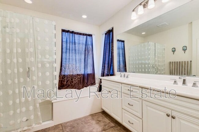 Building Photo - 1214 Brookwood Ct