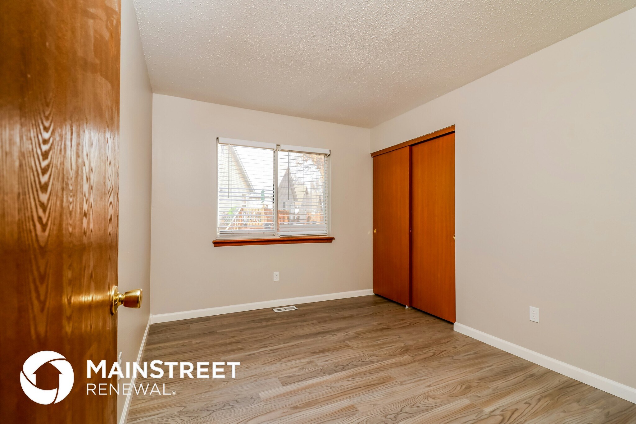 Building Photo - 3039 Plum Creek Dr