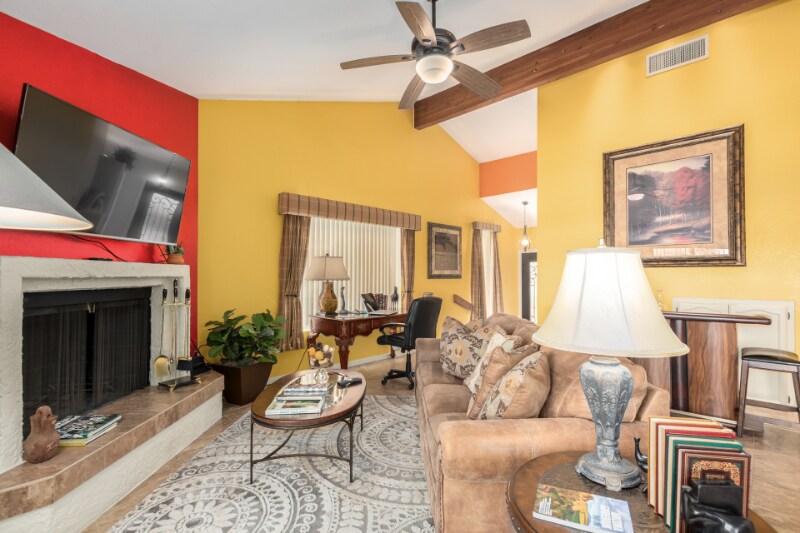 Building Photo - 25609 Forest Rd