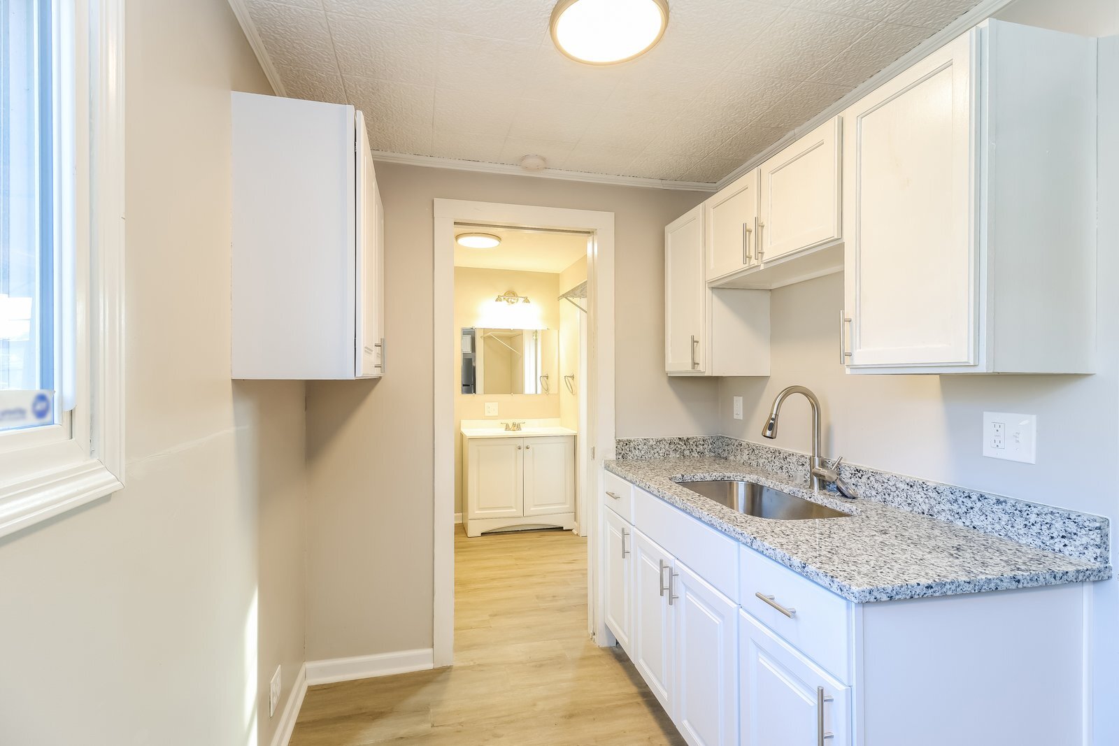 Building Photo - 211#3 East Southern Avenue, 41015; #724646 - 724646