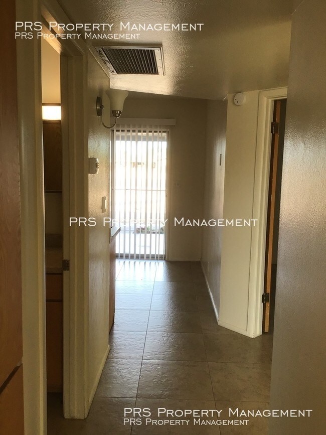 Building Photo - Retirement Community 55 & Older ONLY