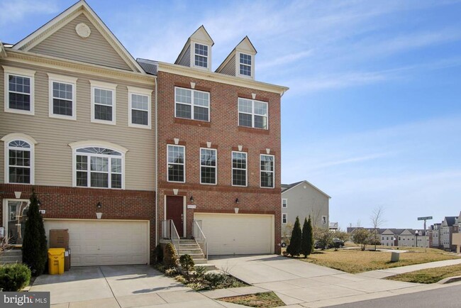 Primary Photo - 8570 Crooked Tree Ln