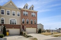 Building Photo - 8570 Crooked Tree Ln