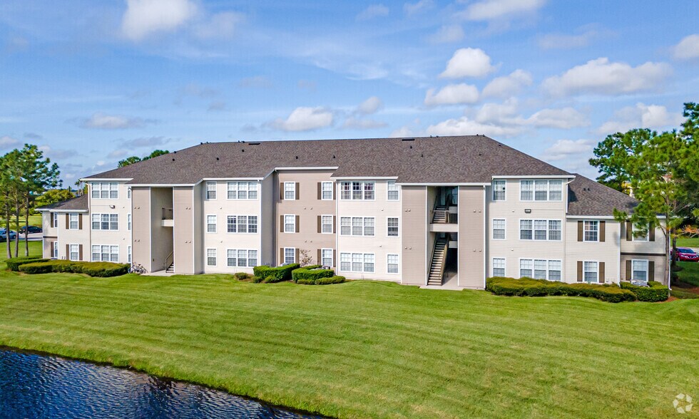 Lee Vista 5903 Lee Vista Blvd Orlando FL 32822 Apartment Finder