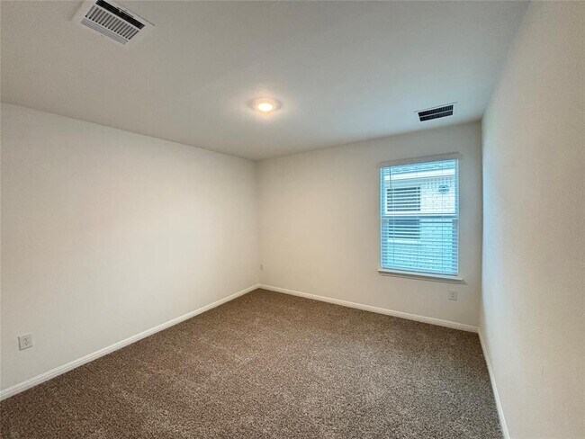 Building Photo - 1824 Marlin Spike Dr