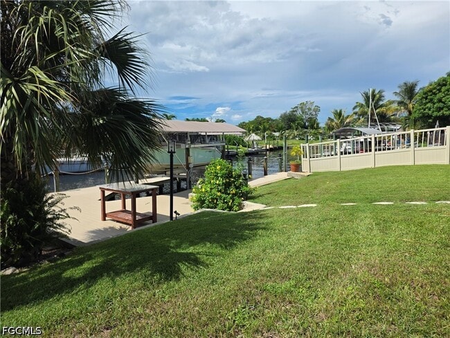 Building Photo - 130 SW 58th St