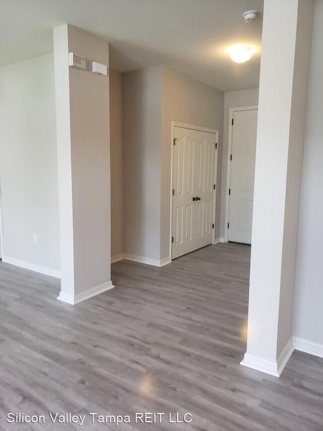 Building Photo - 11503 Brighton Knoll Loop