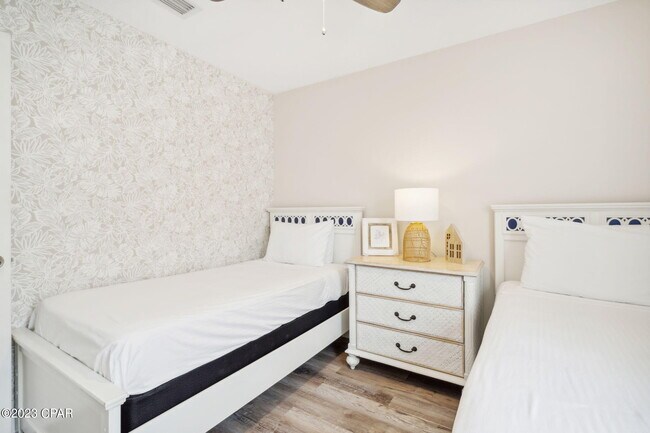 Building Photo - 213 Coquina Shell Wy