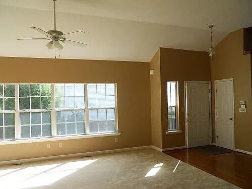 Building Photo - 4200 Heathmoor Ct