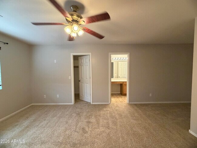 Building Photo - 15888 W Yavapai St