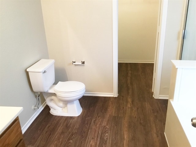 Building Photo - 25018 Longbranch Run