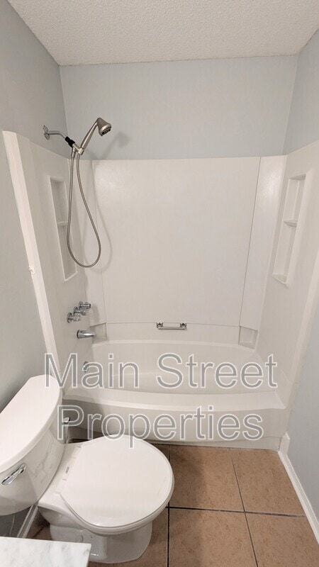 Building Photo - 7171 N 9th Ave