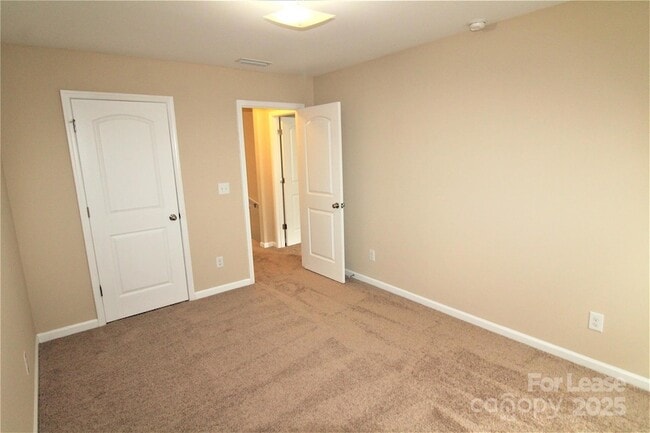 Building Photo - 12618 Ballyliffin Dr