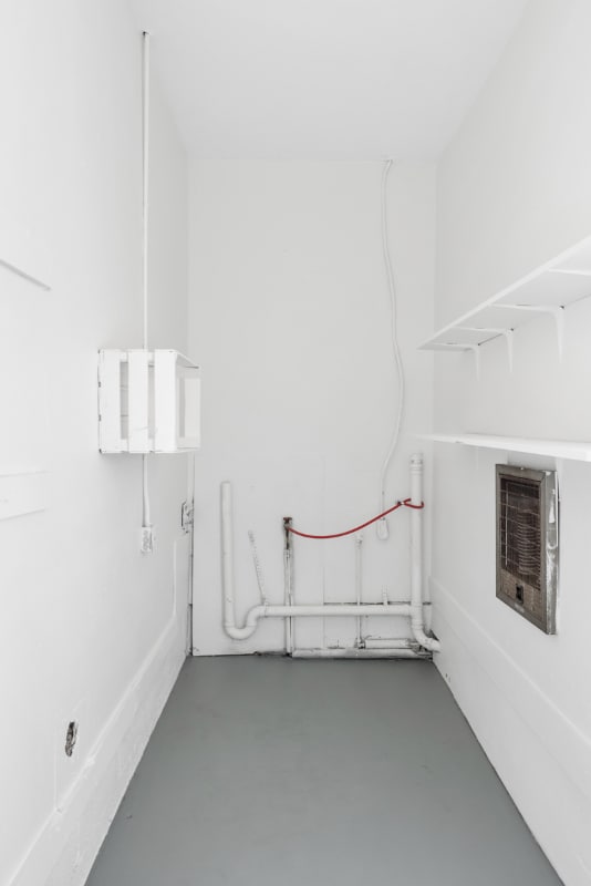 Building Photo - 3124 Cloverwood Dr