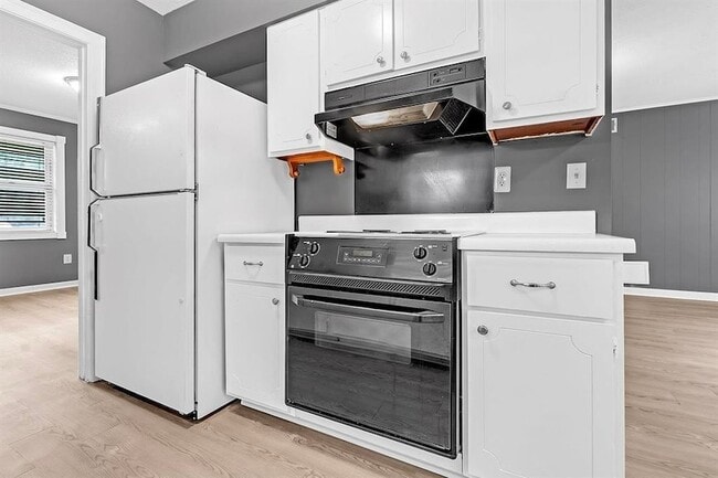 Building Photo - 1321 Merimac Cove