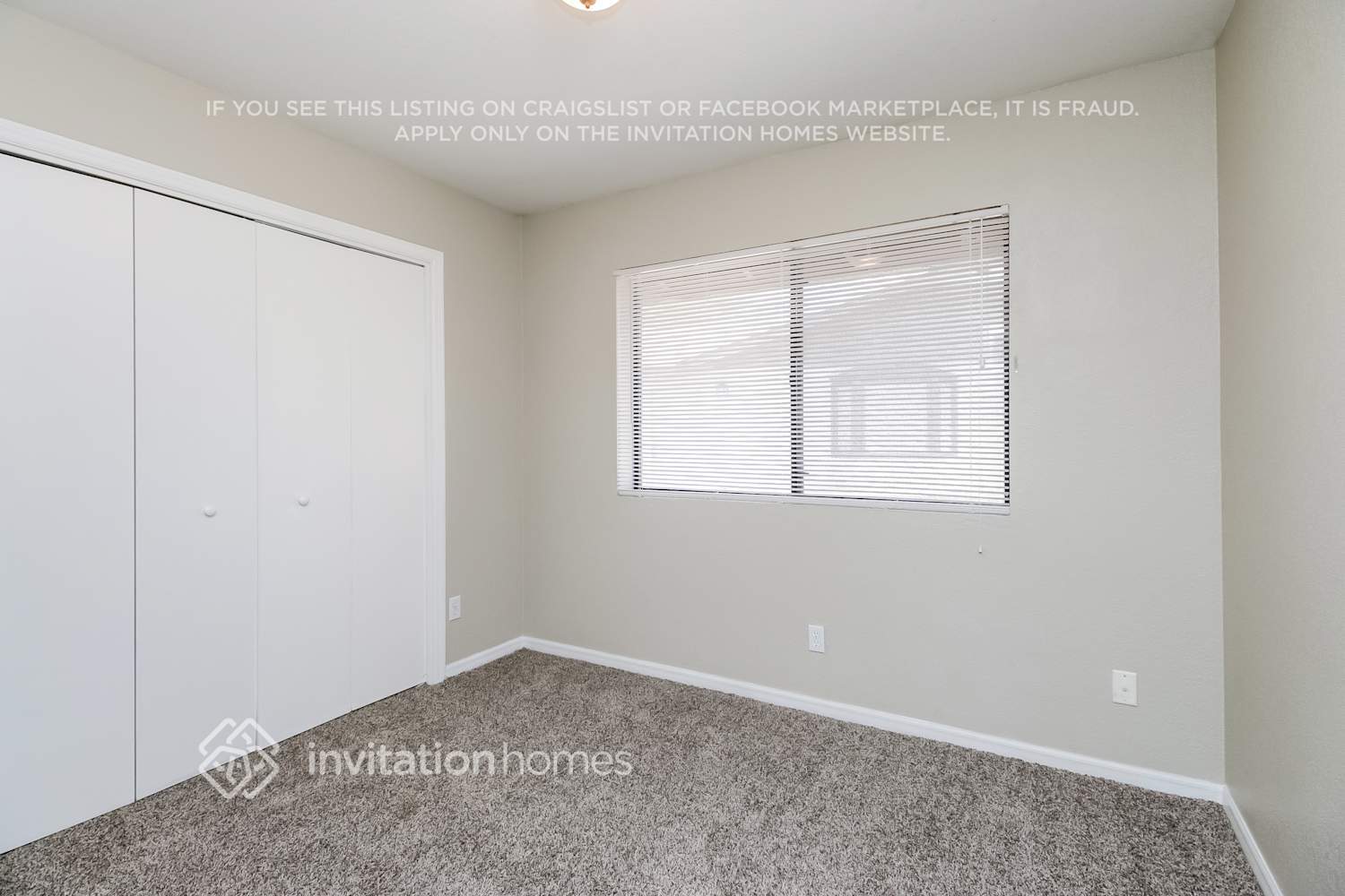 Building Photo - 1254 E Indigo St