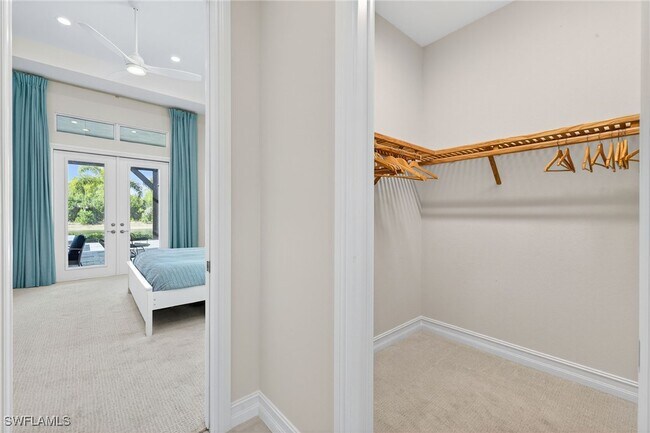 Building Photo - 14258 Galley Ct