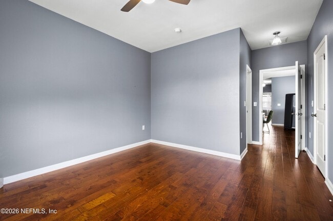 Building Photo - 3750 Silver Bluff Blvd