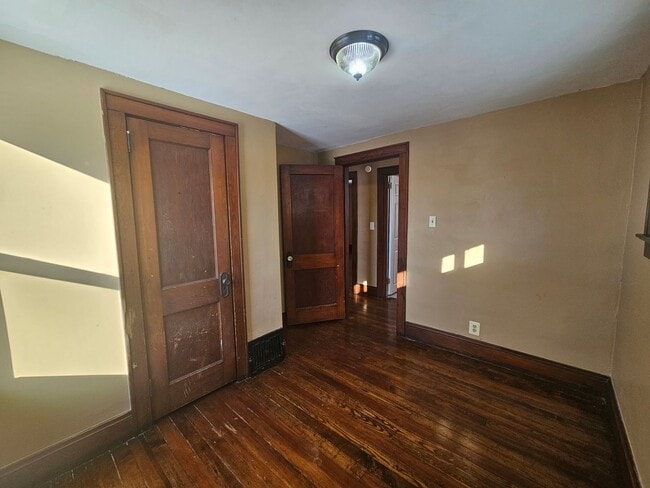 Building Photo - 3-bedroom 1-bath home 44314