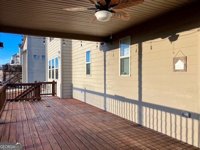 Building Photo - 3733 Dragon Fly Ln SE