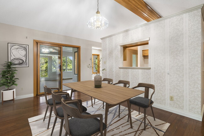 Building Photo - 30 Kensington Dr