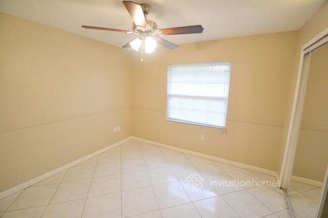 Building Photo - 540 Matilda Pl