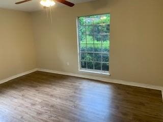 Building Photo - 3405 Dantes Ct