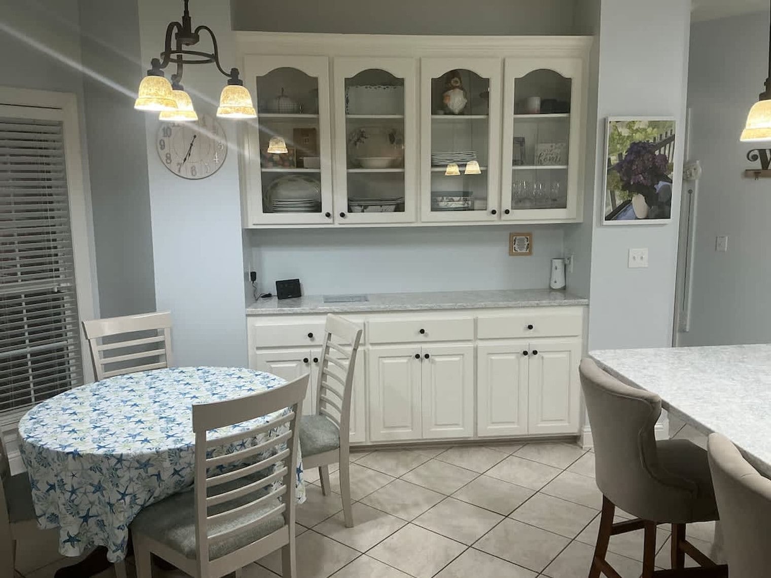 Building Photo - 904 S 34th Ave