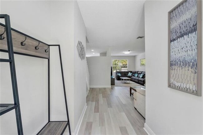 Building Photo - 5228 NW 112th Terrace