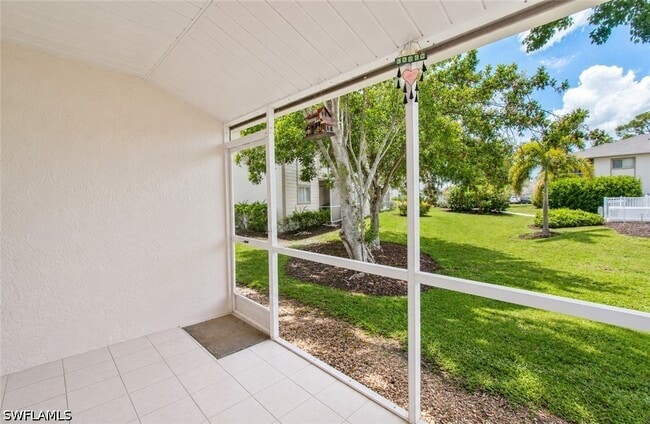 Building Photo - 2340 Naples Trace Cir