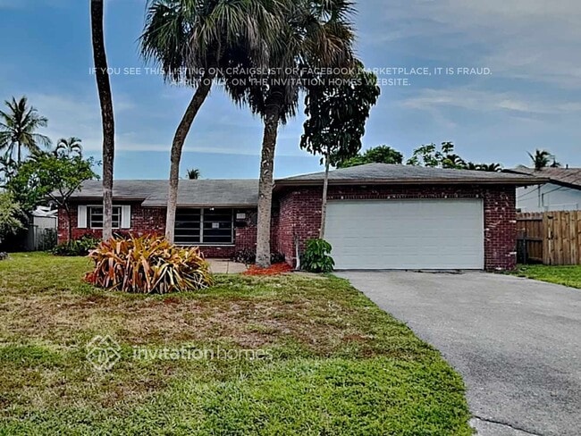 Building Photo - 1772 NW 38th St