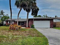 Building Photo - 1772 NW 38th St
