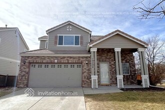 Building Photo - 19398 E 58th Dr