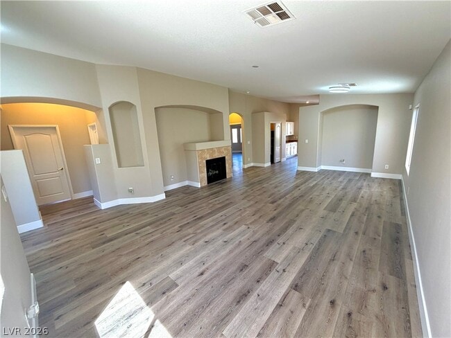 Building Photo - 2278 Chestnut Ranch Ave