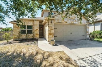 Building Photo - 2653 Garlic Creek Dr