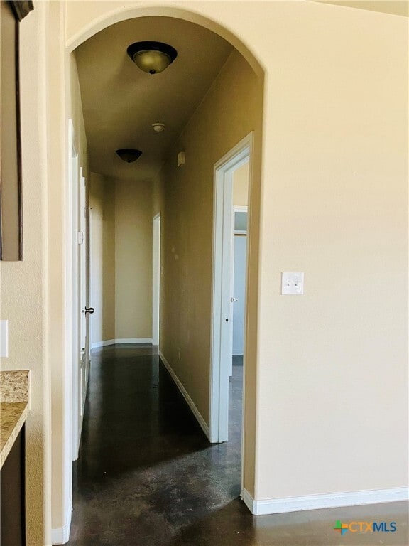 Building Photo - 1301 Loyal Ln