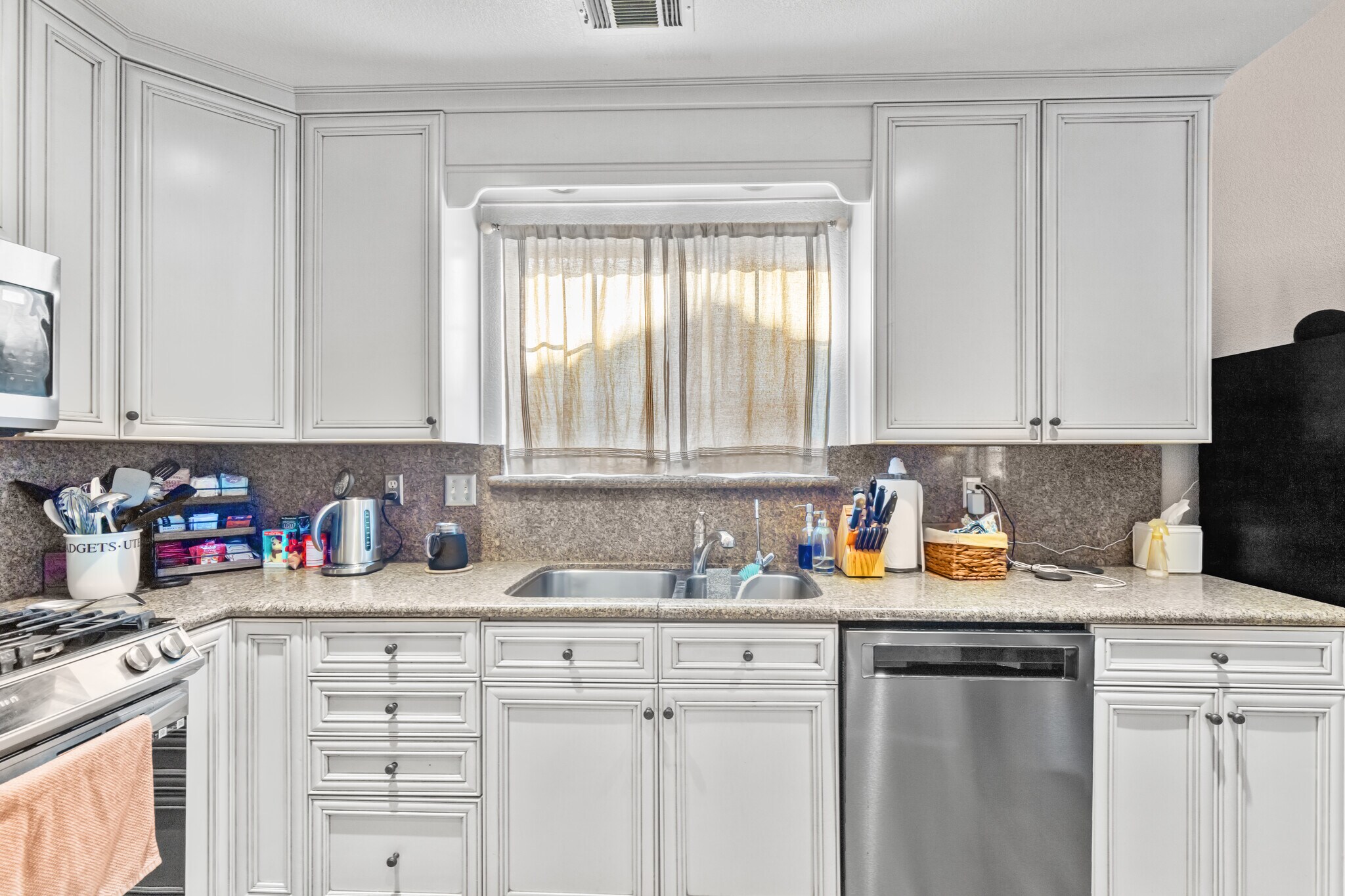Building Photo - 9733 Northstar Ct