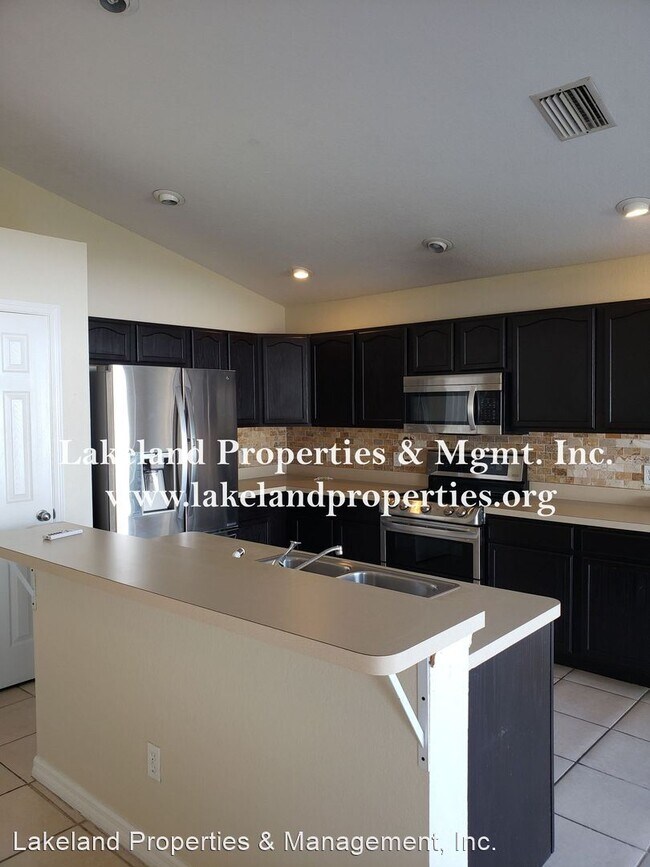 Building Photo - 4 br, 3 bath House - 2567 Boots Rd.