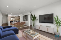 Building Photo - Hayworth Hyde by Wiseman