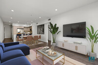 Building Photo - Hayworth Hyde by Wiseman