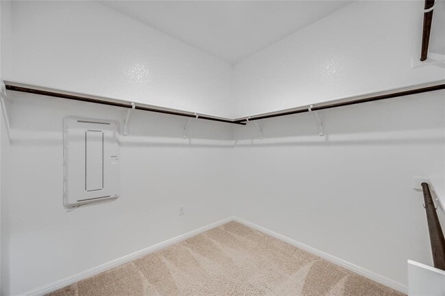 Building Photo - 133 Finley Rae Dr