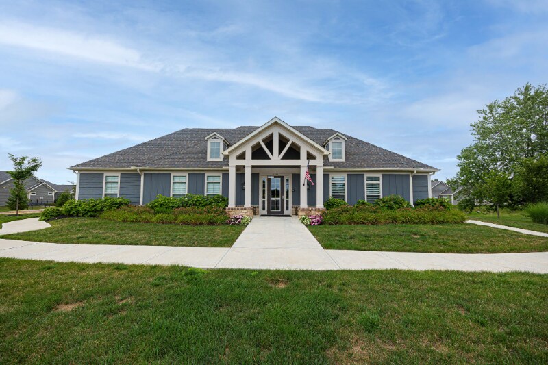 Building Photo - 6694 Trinity Mist Wy