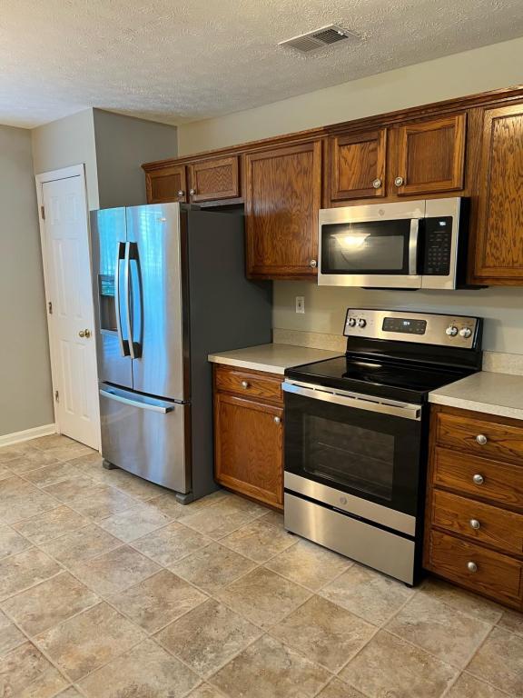 Building Photo - 11307 Halifax Dr