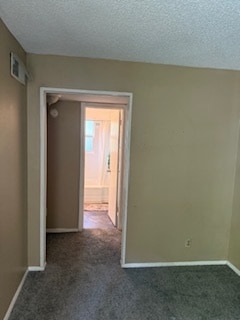 Building Photo - 2420 SW Seabrook Ave