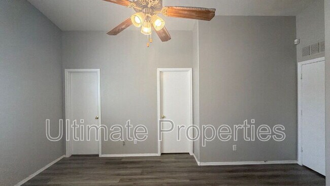 Building Photo - 15345 W Evans Dr