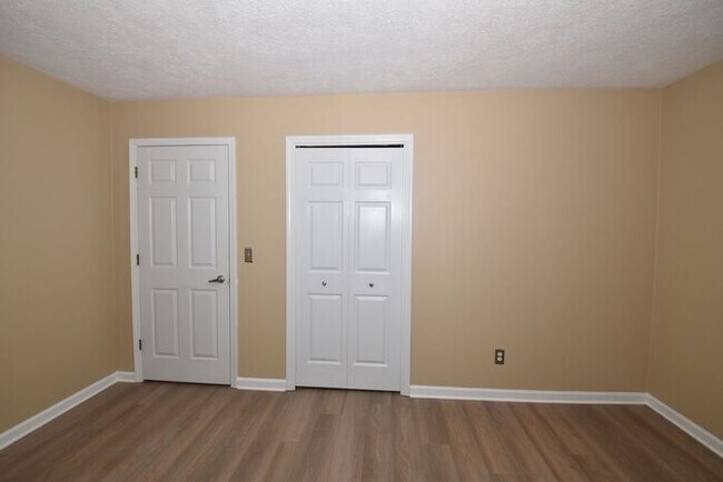 Building Photo - Cross Creek 4 bedroom home