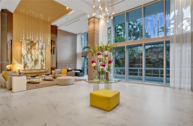 Building Photo - 21055 Yacht Club Dr