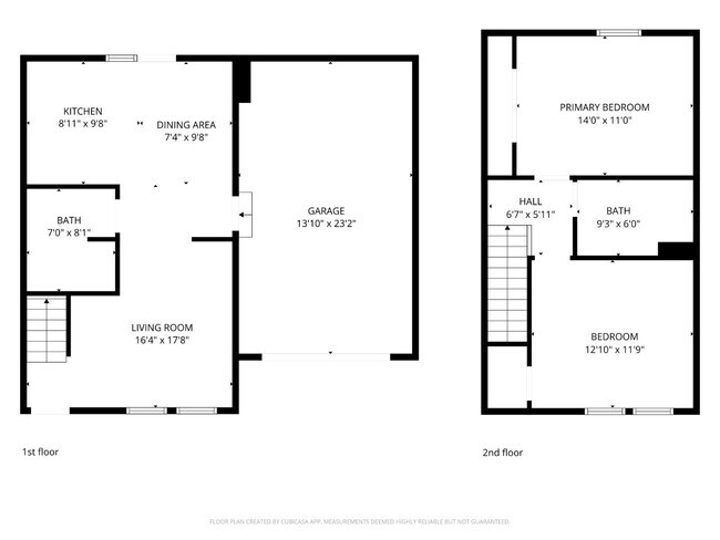 Building Photo - 262 Bradford Square
