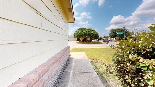Building Photo - 9960 Thomas Jefferson Dr