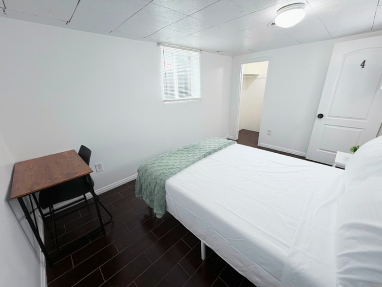 Building Photo - 1711 S 1300 E